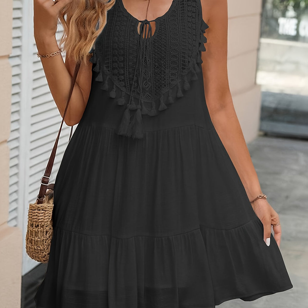 https://img.kwcdn.com/thumbnail/s/a5a8380a48b85807dc6c0cfcc908f570_950046bc2e67.jpg