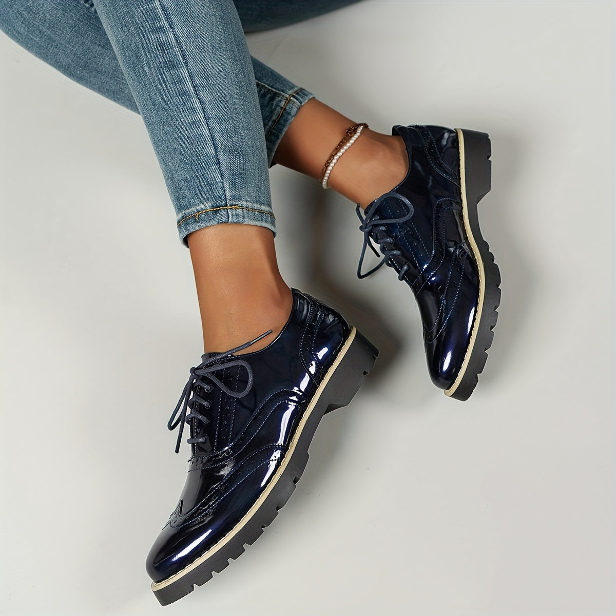 https://img.kwcdn.com/product/fancy/a5b15ddd-b10c-45f8-b057-fbd1fb6cc580.jpg