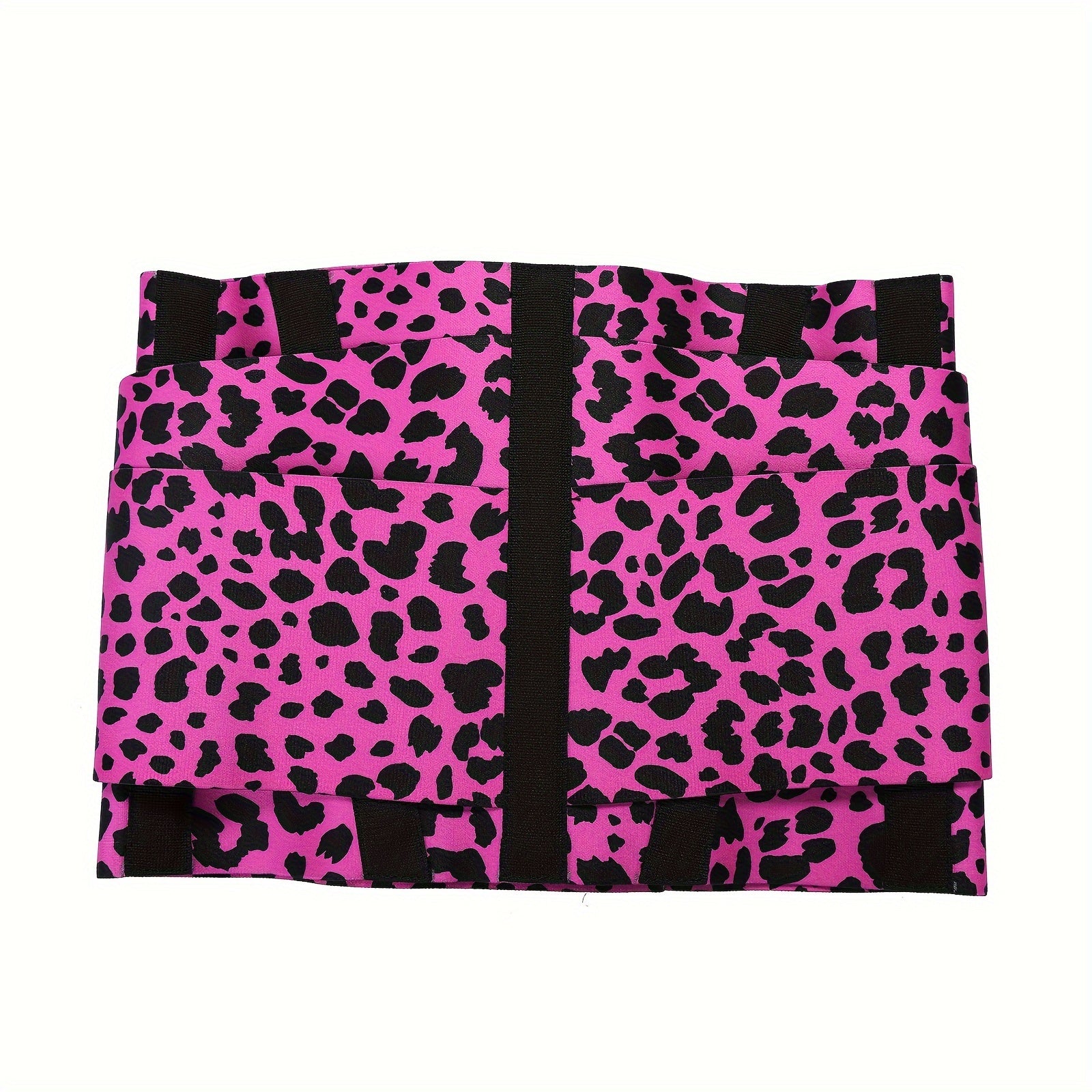 https://img.kwcdn.com/product/fancy/a5b41356-af15-429d-a31b-7a2332445cc2.jpg