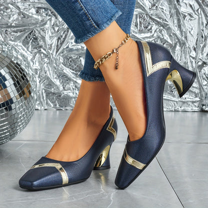 https://img.kwcdn.com/product/fancy/a5c66029-5a28-4910-875e-b4a14ae49b38.jpg