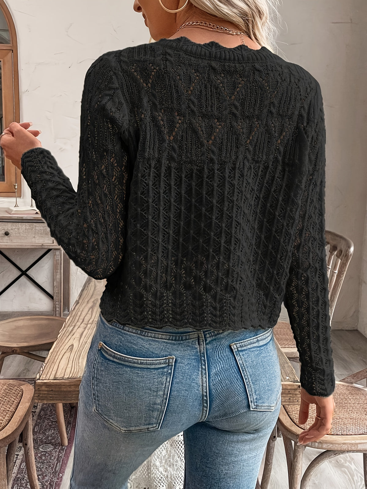 https://img.kwcdn.com/product/fancy/a5cd1955-eda3-4775-b517-082e5a8d34b5.jpg