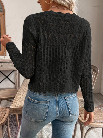 https://img.kwcdn.com/product/fancy/a5cd1955-eda3-4775-b517-082e5a8d34b5.jpg