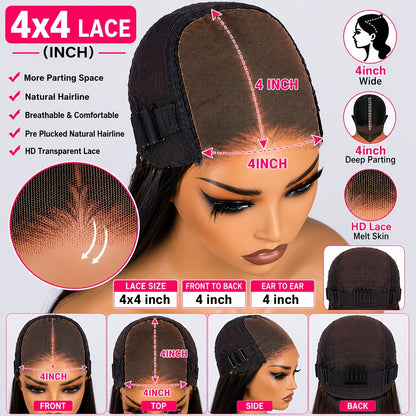 https://img.kwcdn.com/product/fancy/a5d02190-739e-4d7c-84bc-c1684b9eb99e.jpg