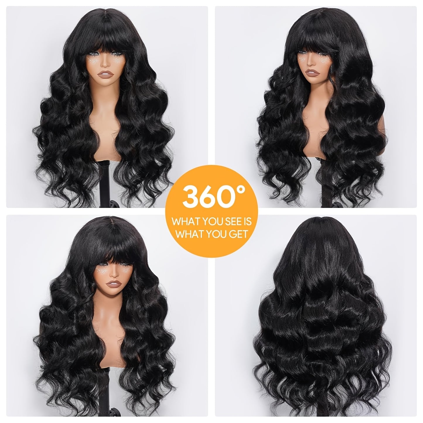 https://img.kwcdn.com/product/fancy/a5d2390d-0461-404d-bdfc-e3343b7a2c06.jpg