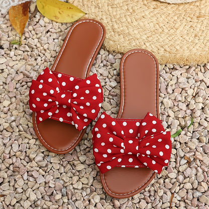 https://img.kwcdn.com/product/fancy/a5da8211-e366-4ce1-89d8-cfc170c94c14.jpg