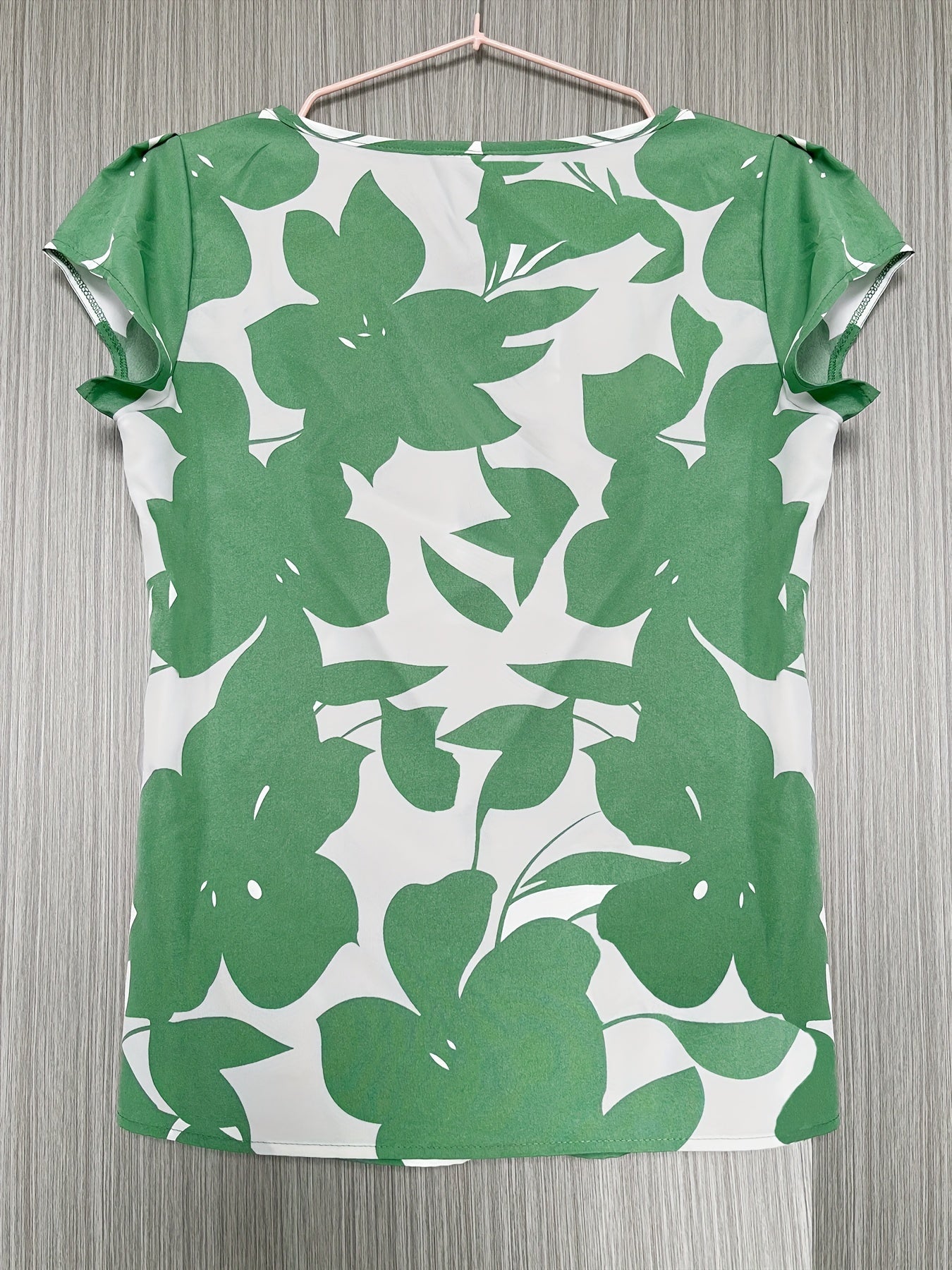 https://img.kwcdn.com/product/fancy/a5daab1b-f453-476e-bf36-f797f71056b6.jpg