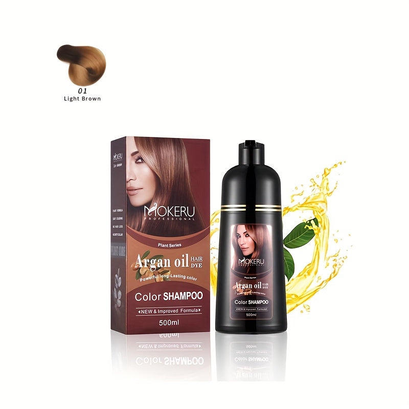 https://img.kwcdn.com/product/fancy/a5db63fa-8a5c-4e6b-ace7-96997904c463.jpg