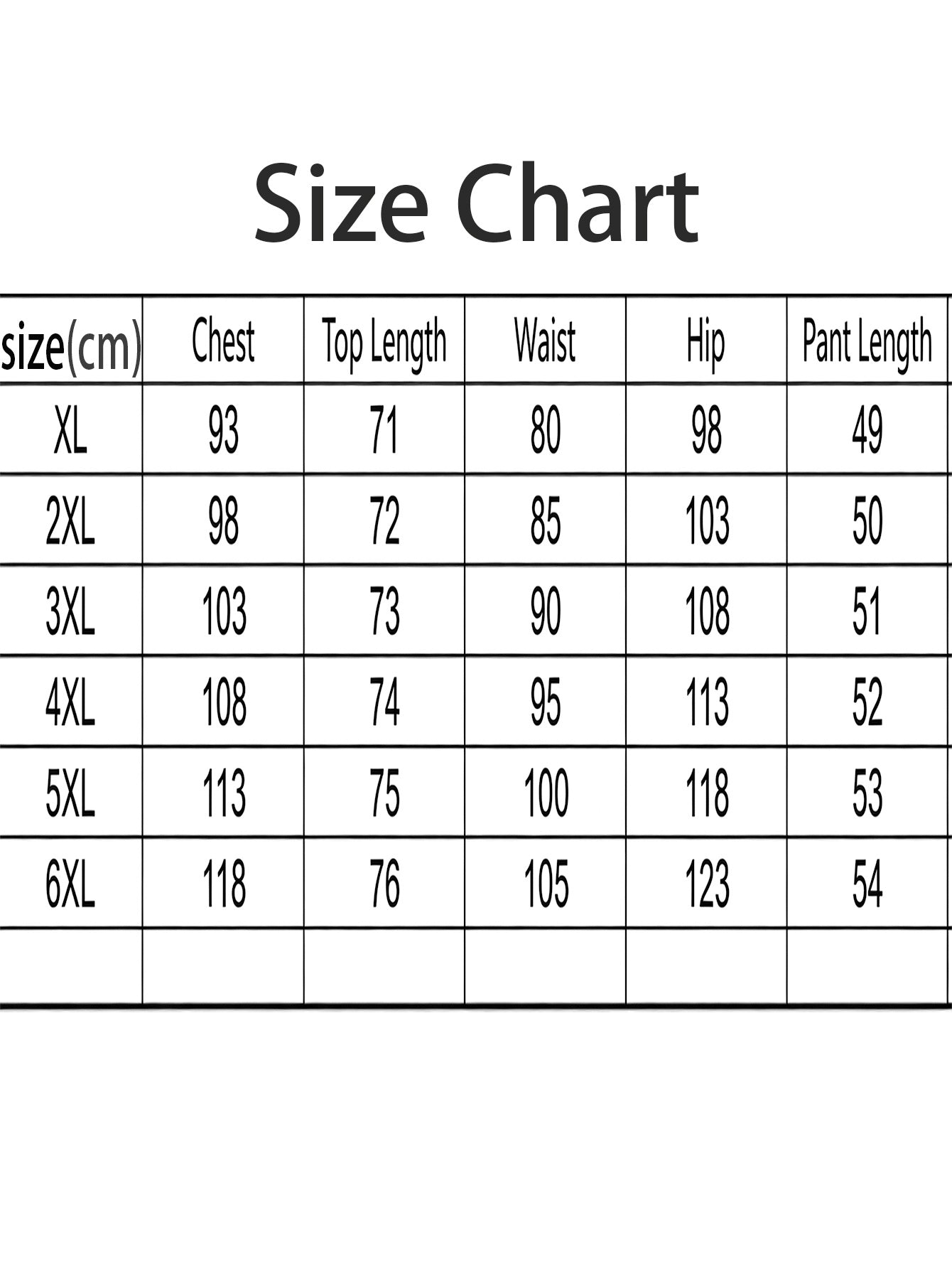 https://img.kwcdn.com/product/open/a5fc978877de4ce9bec4e7c82ee12e06-goods.jpeg