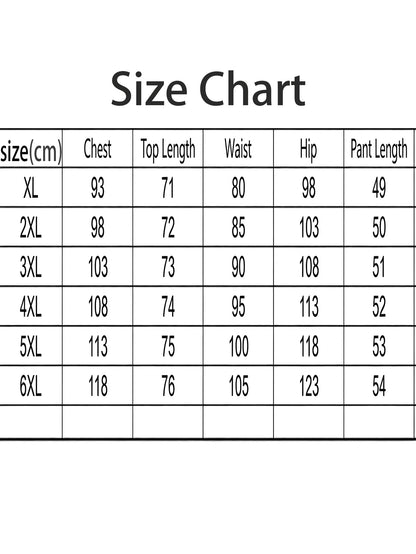 https://img.kwcdn.com/product/open/a5fc978877de4ce9bec4e7c82ee12e06-goods.jpeg