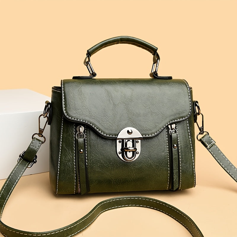 https://img.kwcdn.com/product/fancy/a603d820-01a4-4c14-907a-c3f676a25ab6.jpg