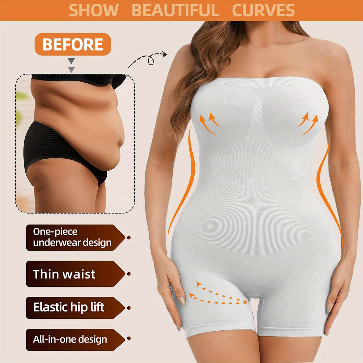 https://img.kwcdn.com/product/open/a604dfb39d654f2c88b34cda19cd9f97-goods.jpeg