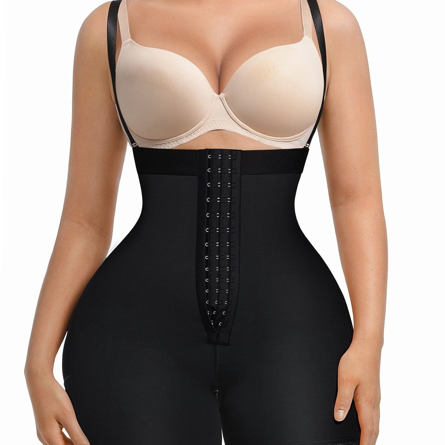 https://img.kwcdn.com/local-goods-image/transfer/ba9175dd/a609f2d2-1faf-43a0-80d7-60e998215b87.jpg