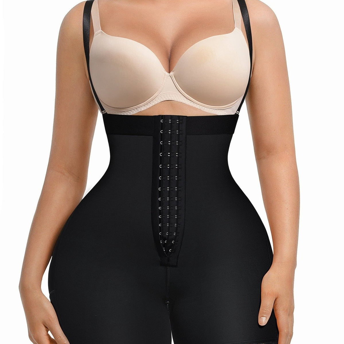 https://img.kwcdn.com/local-goods-image/transfer/ba9175dd/a609f2d2-1faf-43a0-80d7-60e998215b87.jpg