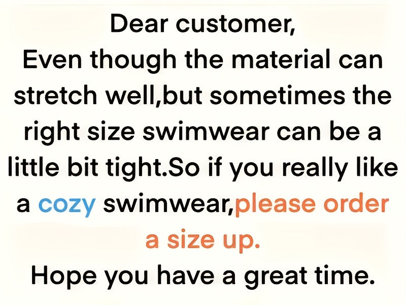 https://img.kwcdn.com/product/fancy/a61564c1-ec30-475a-88c5-7bb30e621f24.jpg