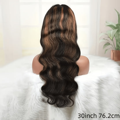 https://img.kwcdn.com/product/fancy/a616557c-55e6-4043-b64c-346c2b550646.jpg