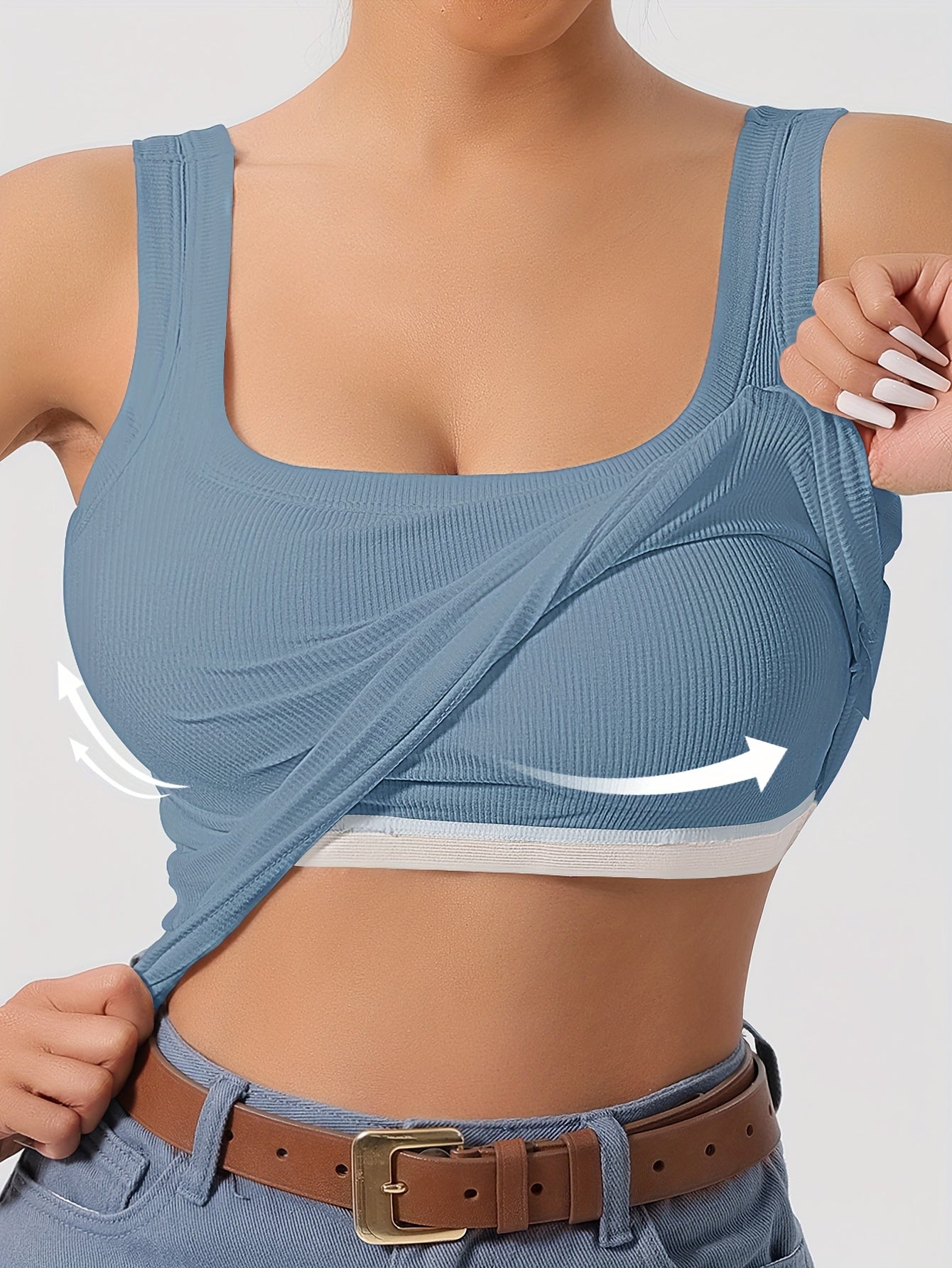 https://img.kwcdn.com/product/fancy/a6177386-52cc-40f9-b0ba-1ea5d9231c95.jpg
