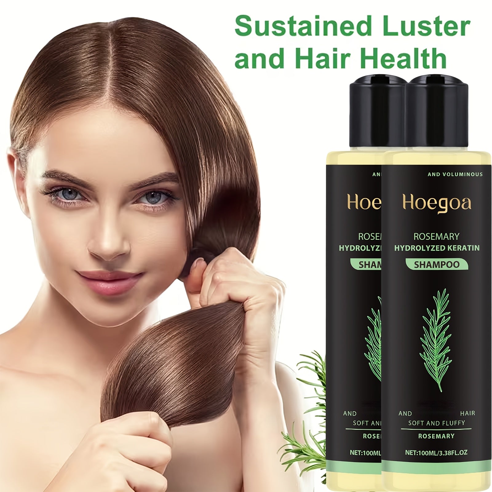 https://img.kwcdn.com/product/fancy/a620397d-1556-49dc-83ba-76e9cb4ace3b.jpg