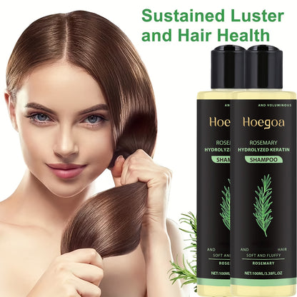 https://img.kwcdn.com/product/fancy/a620397d-1556-49dc-83ba-76e9cb4ace3b.jpg