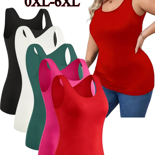 https://img.kwcdn.com/thumbnail/s/a6298c82dc20e9406892239194f1d1f0_81290258ea29.jpg