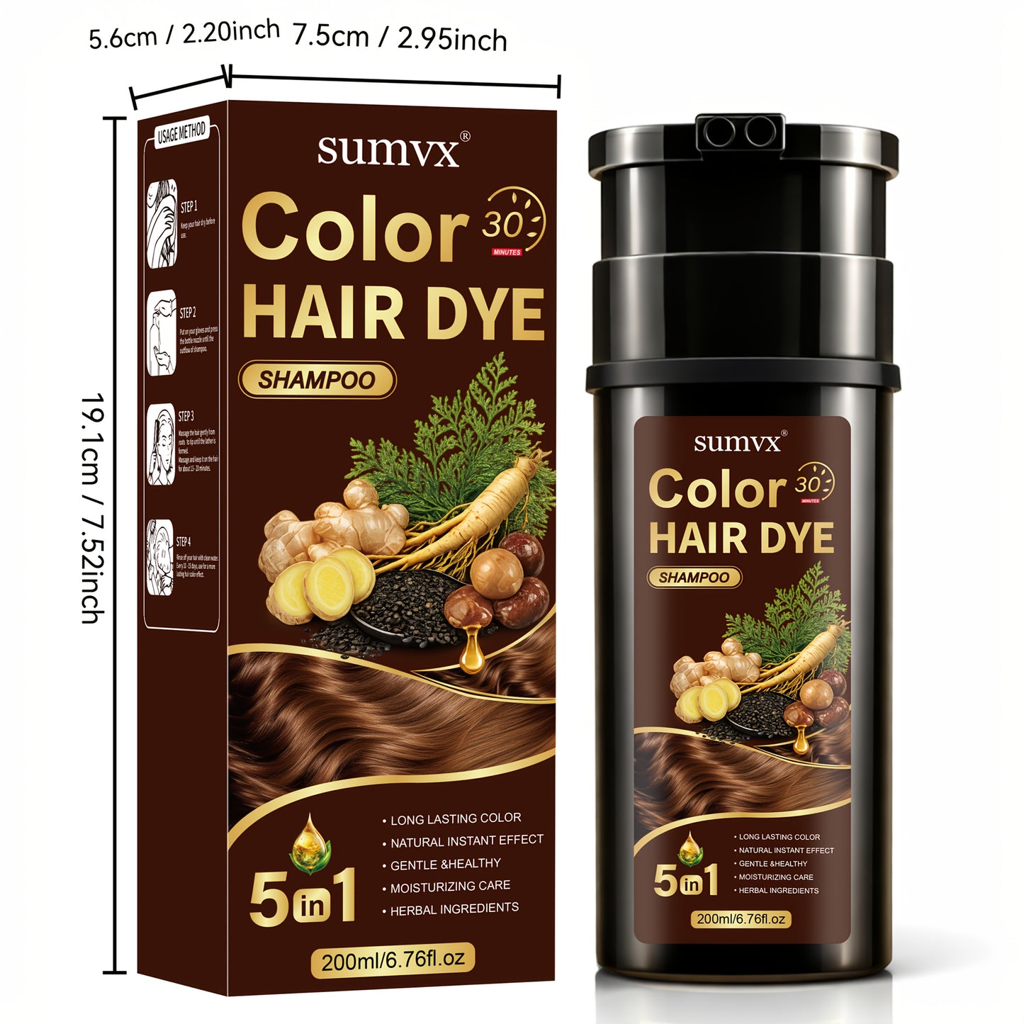 https://img.kwcdn.com/product/fancy/a6322668-a86f-4436-9e7e-6634dfa3109f.jpg