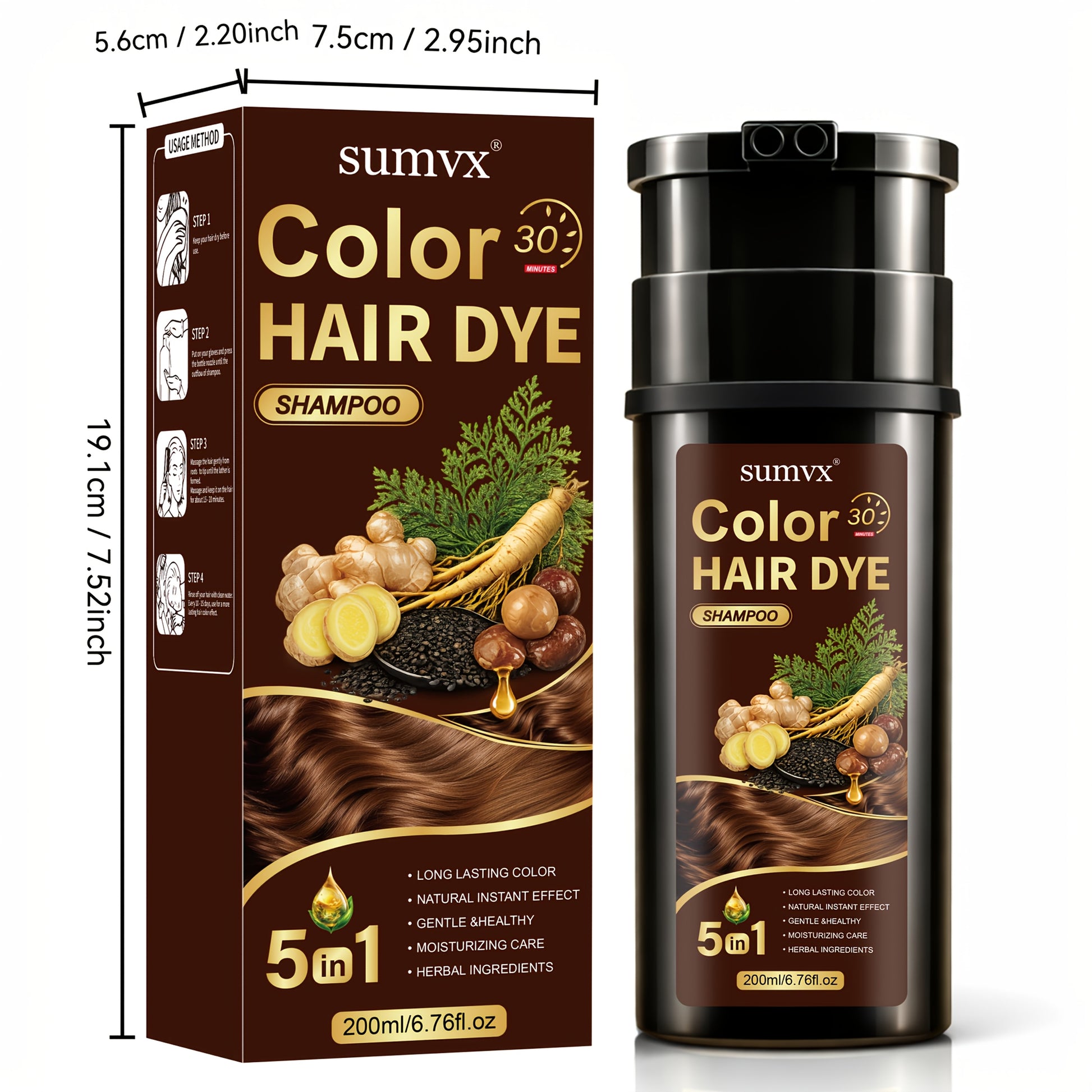 https://img.kwcdn.com/product/fancy/a6322668-a86f-4436-9e7e-6634dfa3109f.jpg