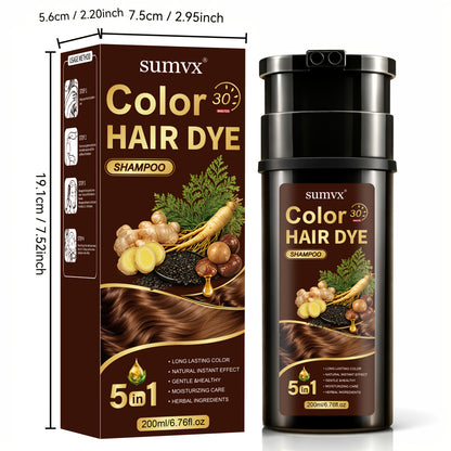 https://img.kwcdn.com/product/fancy/a6322668-a86f-4436-9e7e-6634dfa3109f.jpg