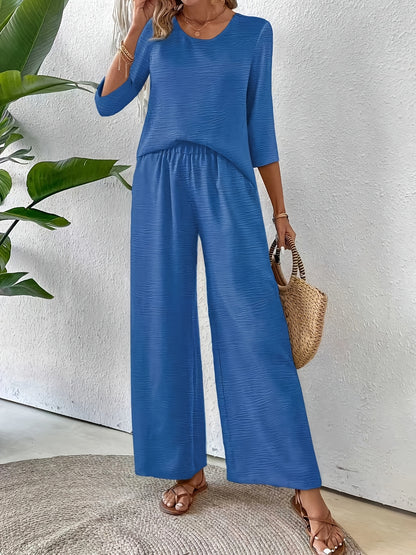 https://img.kwcdn.com/product/fancy/a6344529-6057-4ee6-a797-dc132ec8d2ab.jpg