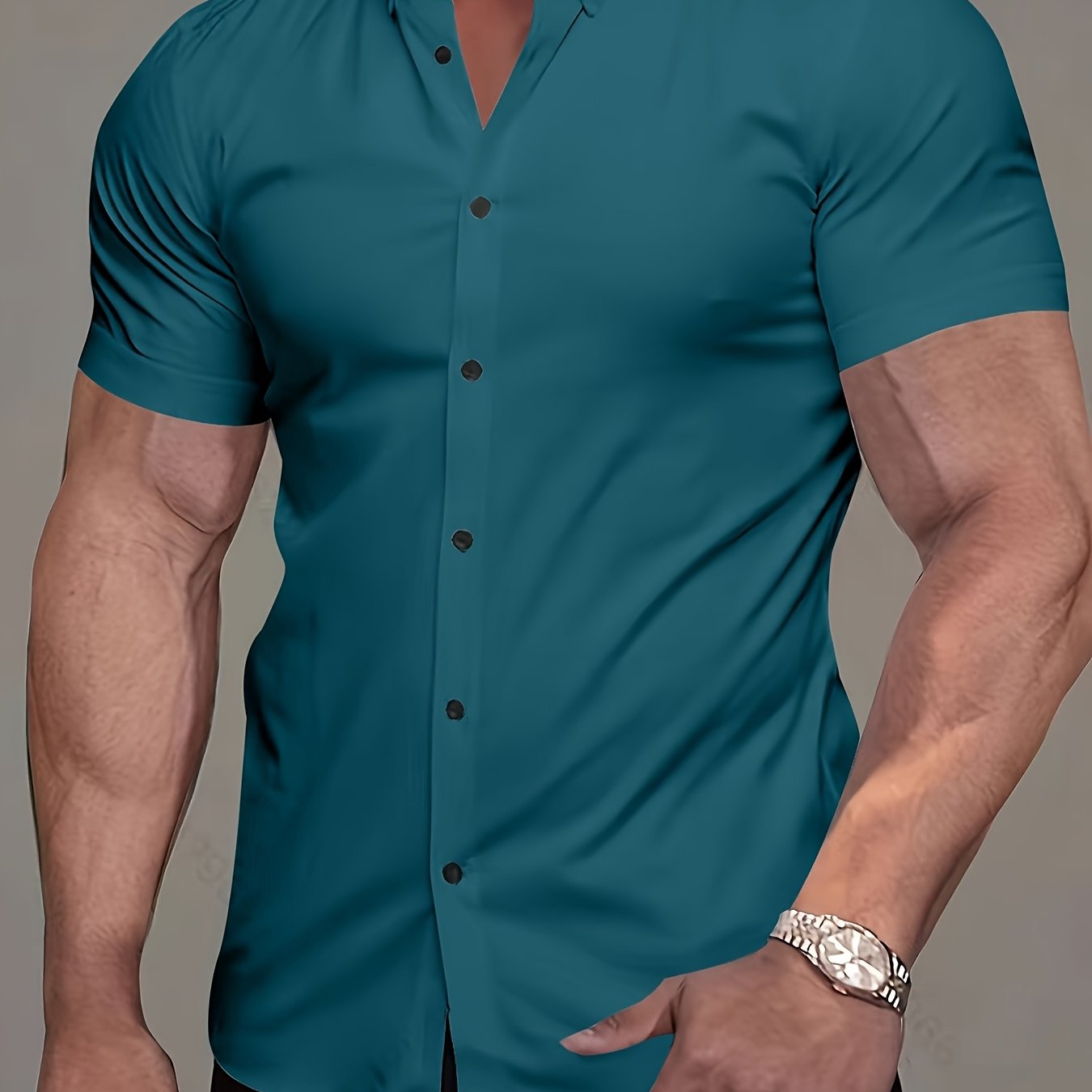 https://img.kwcdn.com/thumbnail/s/a634f1ea3087588596e4d989bb983a84_a24da465dde1.jpg