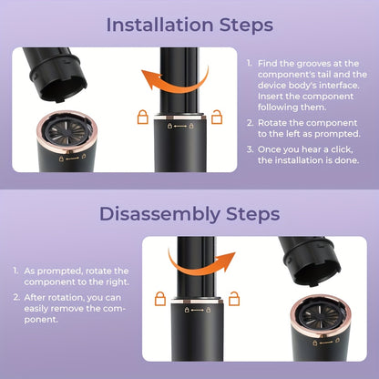 https://img.kwcdn.com/product/fancy/a636b2e6-4bfd-47f7-b737-267241597629.jpg