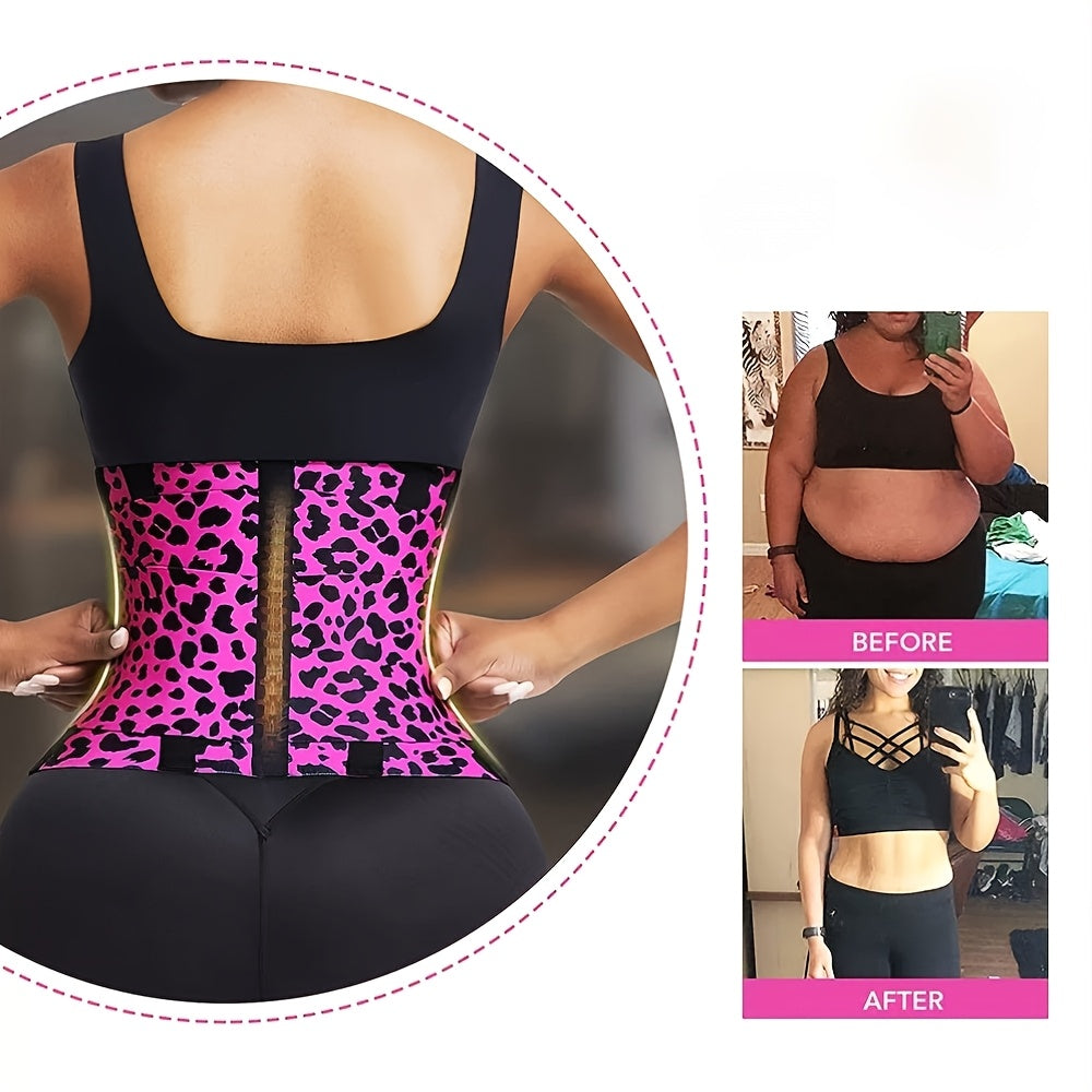 https://img.kwcdn.com/product/fancy/a6372d1a-b028-4efe-9a9a-c5326e97dbbf.jpg