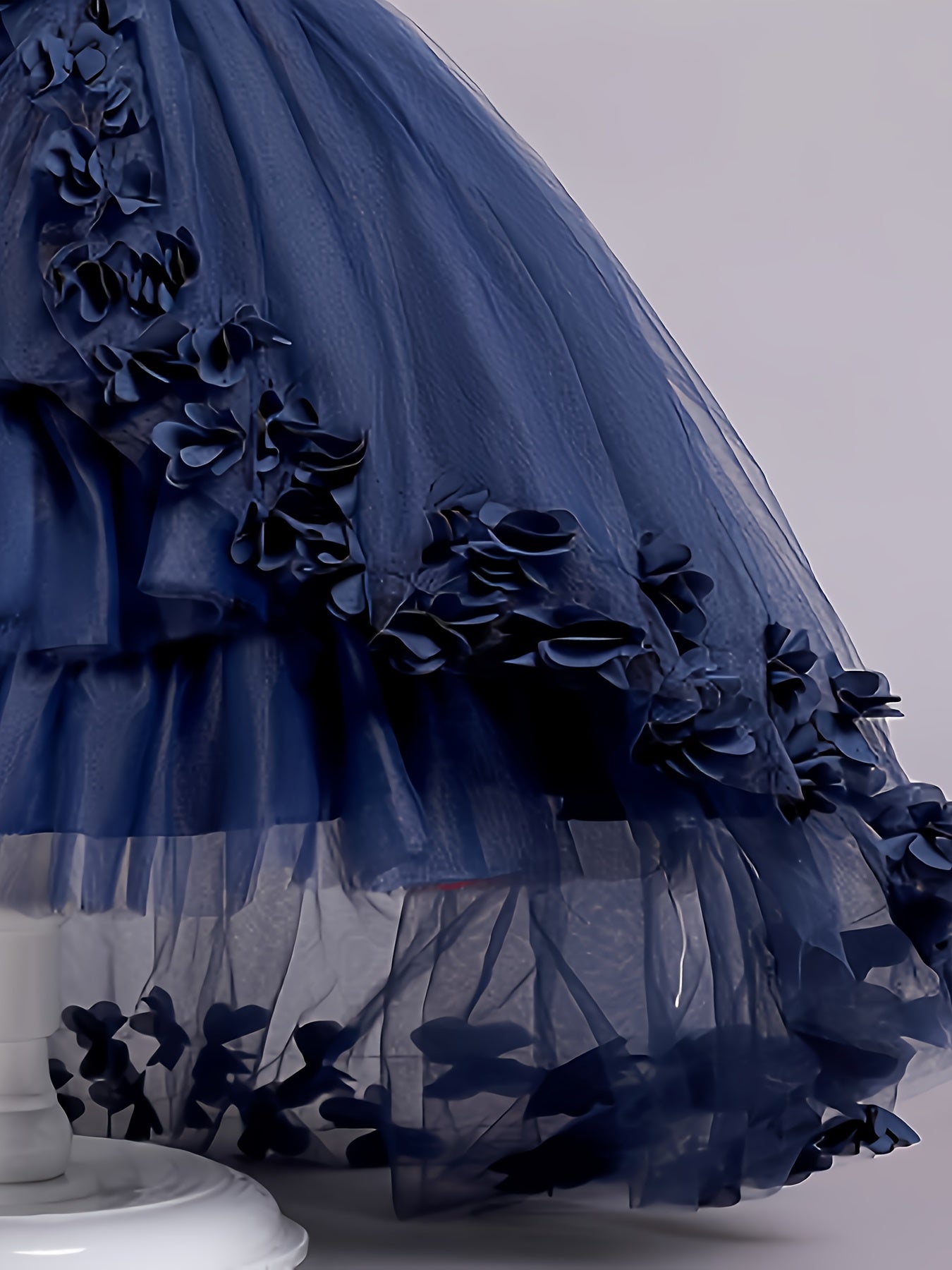 https://img.kwcdn.com/product/fancy/a63a6e64-232e-41fe-97ae-92eb598cb6ac.jpg