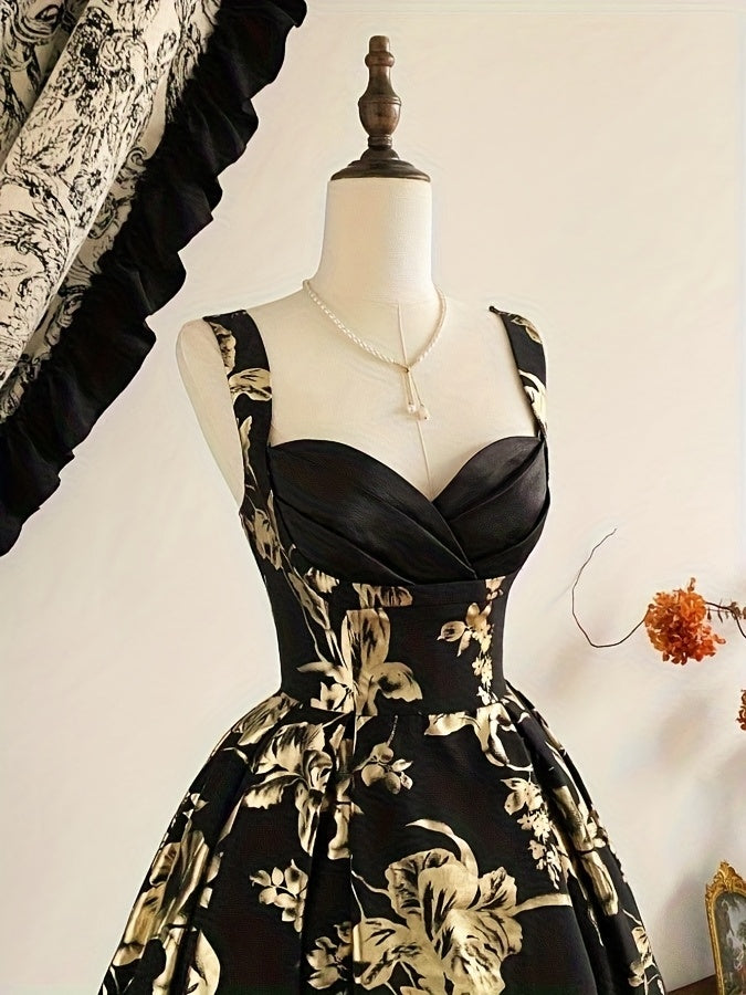 https://img.kwcdn.com/product/fancy/a648a79f-7211-4b09-b342-f2cf952bd476.jpg