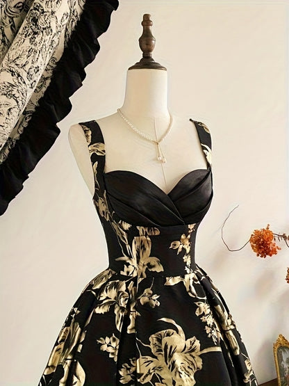 https://img.kwcdn.com/product/fancy/a648a79f-7211-4b09-b342-f2cf952bd476.jpg