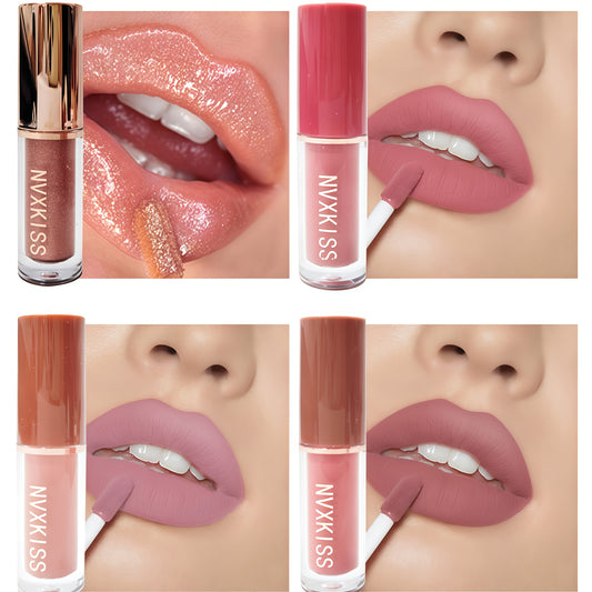 https://img.kwcdn.com/product/fancy/a64f743c-a355-4560-b865-ae53b6e17fb1.jpg