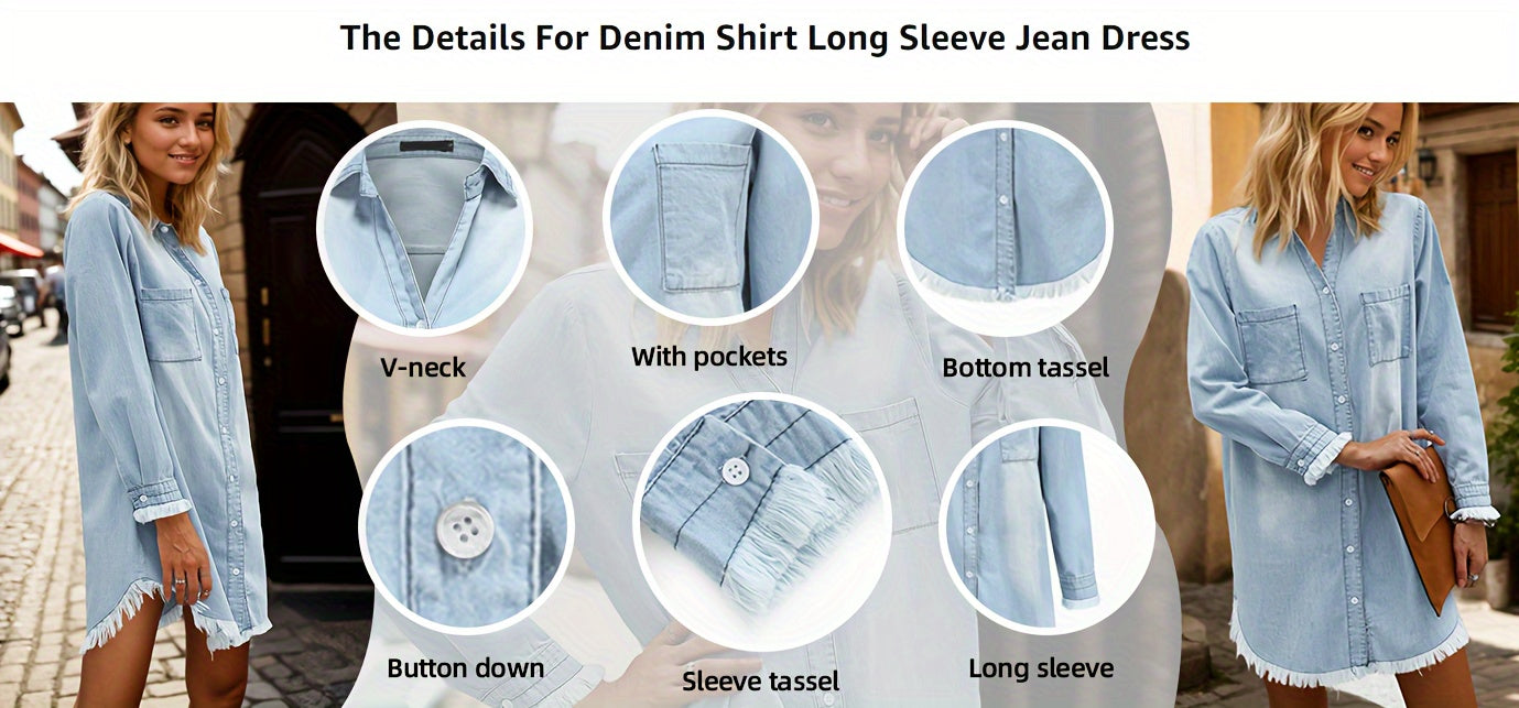 https://img.kwcdn.com/product/fancy/a64face0-d968-4420-acec-e6380b0e97fc.jpg