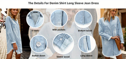 https://img.kwcdn.com/product/fancy/a64face0-d968-4420-acec-e6380b0e97fc.jpg