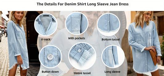 https://img.kwcdn.com/product/fancy/a64face0-d968-4420-acec-e6380b0e97fc.jpg