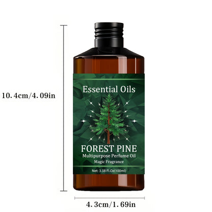 https://img.kwcdn.com/product/fancy/a6519f8b-93ec-4419-9494-993045f8bd2a.jpg