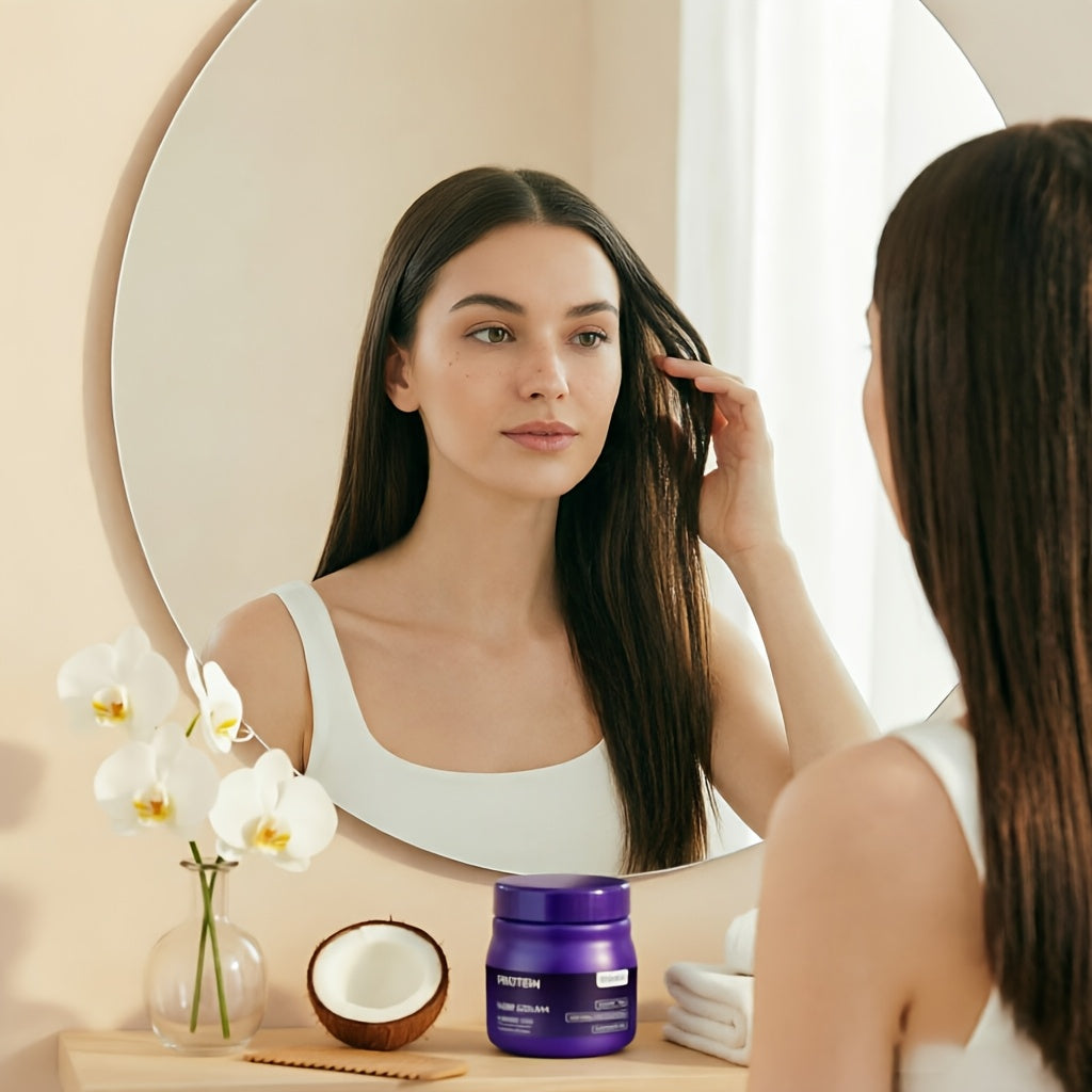 https://img.kwcdn.com/product/fancy/a65e6eec-4a45-4905-80a3-75308ef0e964.jpg