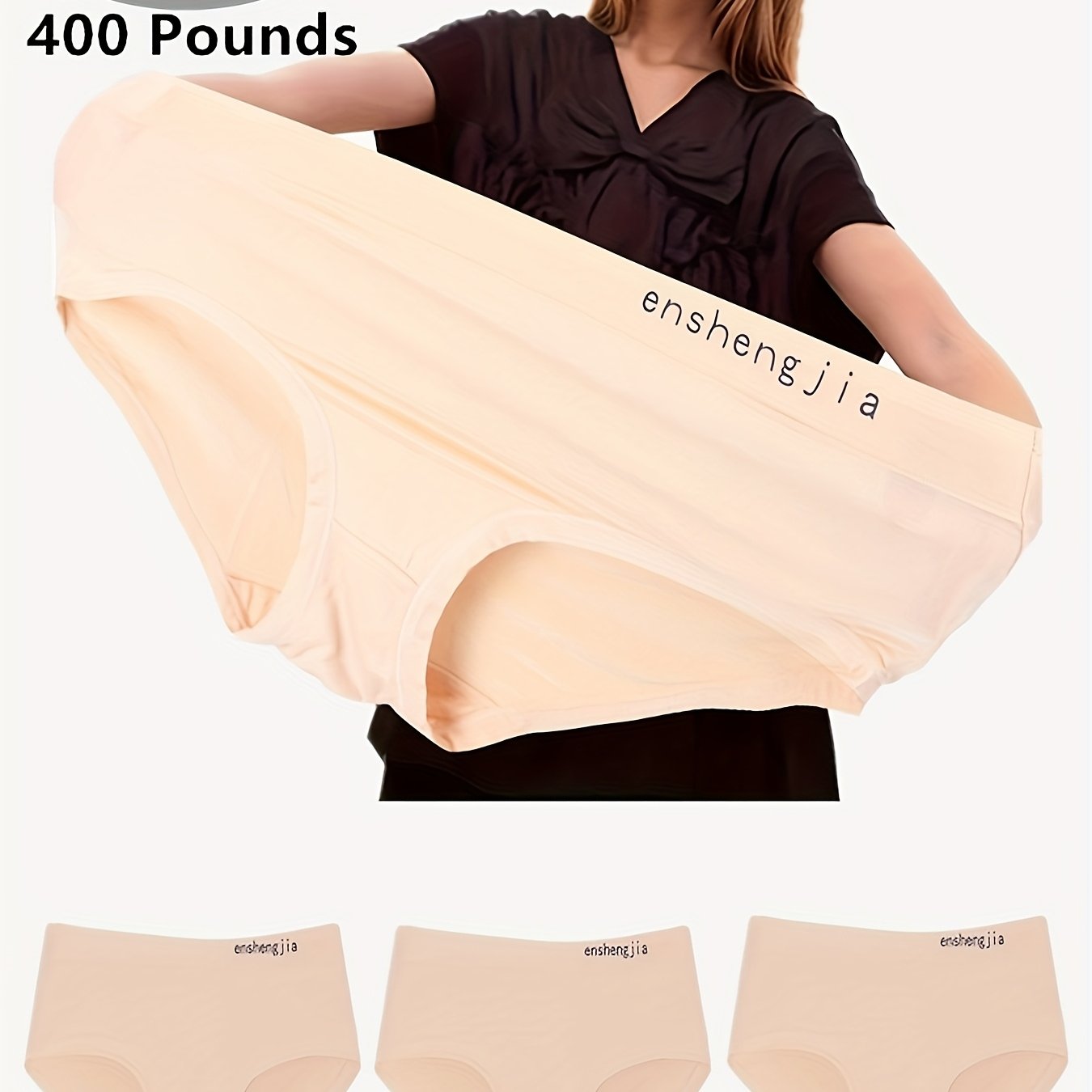 https://img.kwcdn.com/thumbnail/s/a665833127454d2149ada72ef36da285_77dbdedbe3fc.jpg
