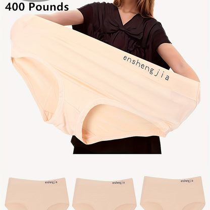 https://img.kwcdn.com/thumbnail/s/a665833127454d2149ada72ef36da285_77dbdedbe3fc.jpg