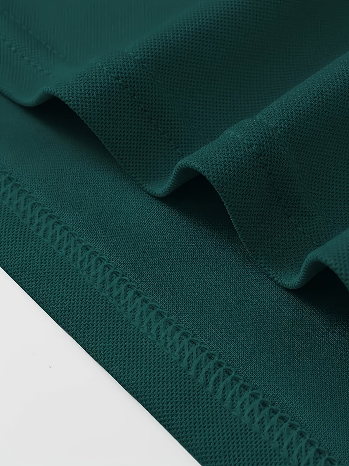 https://img.kwcdn.com/product/fancy/a6675d37-93a1-4042-8bf1-13471ae98f59.jpg
