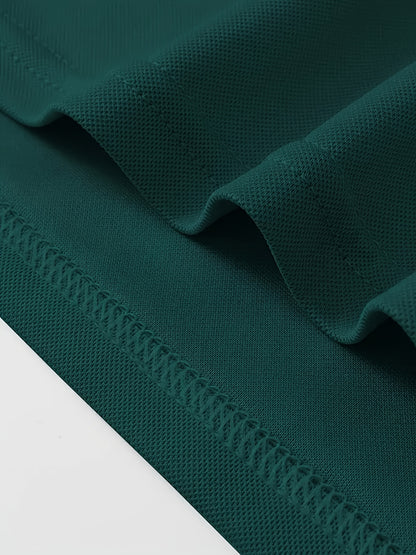 https://img.kwcdn.com/product/fancy/a6675d37-93a1-4042-8bf1-13471ae98f59.jpg