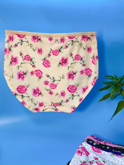 https://img.kwcdn.com/product/fancy/a672a00d-75bd-458d-b4df-49d39db657e1.jpg