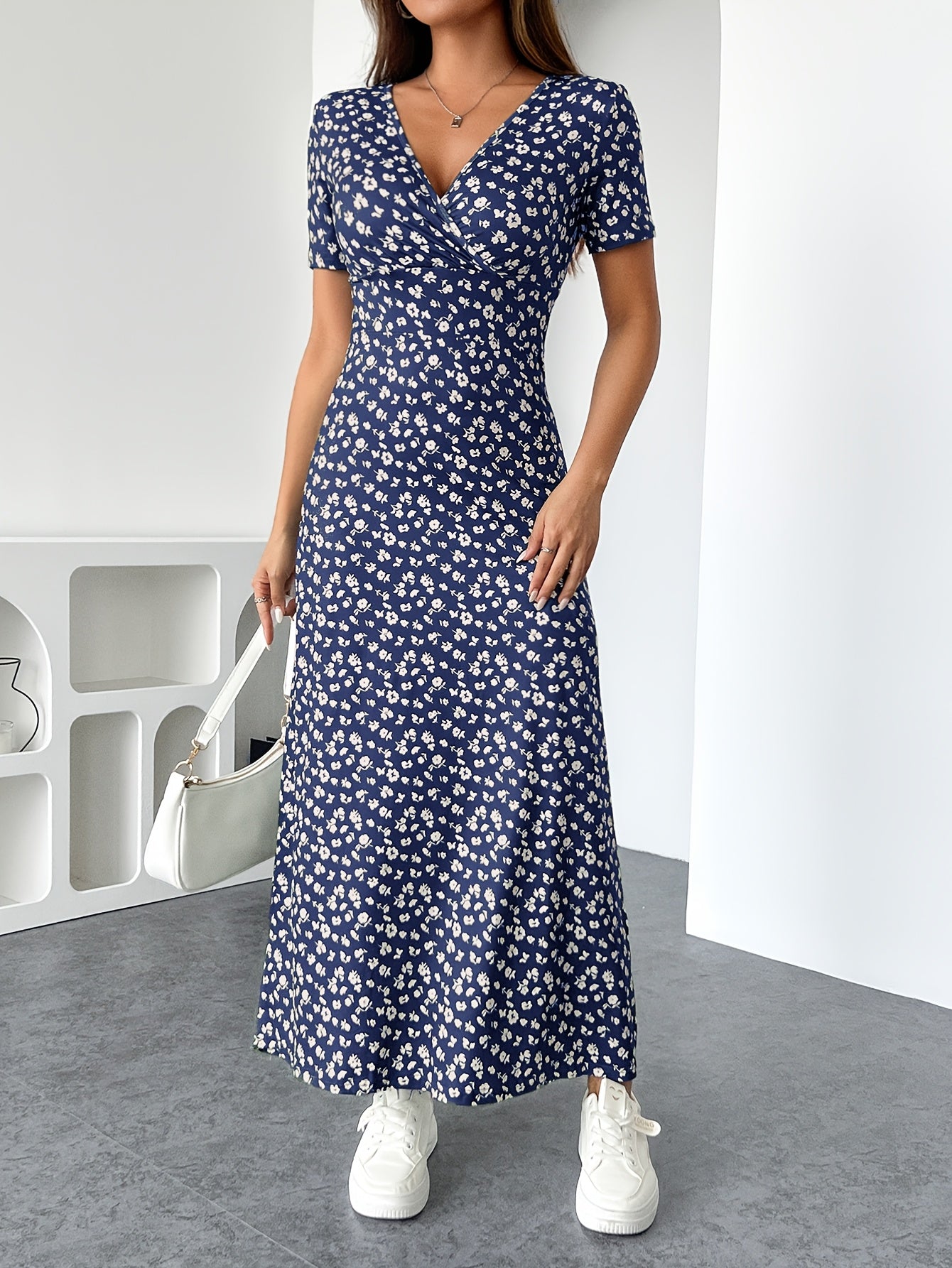 https://img.kwcdn.com/product/fancy/a678ca15-cb53-4a44-b2fd-e2363eca4706.jpg