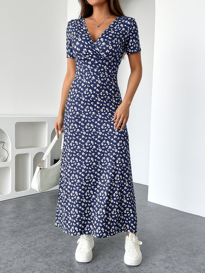https://img.kwcdn.com/product/fancy/a678ca15-cb53-4a44-b2fd-e2363eca4706.jpg
