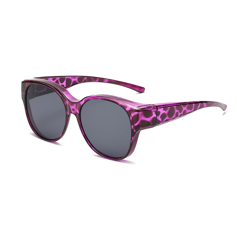https://img.kwcdn.com/product/fancy/a679760c-8781-479b-95f3-cb13e7725b3f.jpg