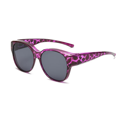 https://img.kwcdn.com/product/fancy/a679760c-8781-479b-95f3-cb13e7725b3f.jpg