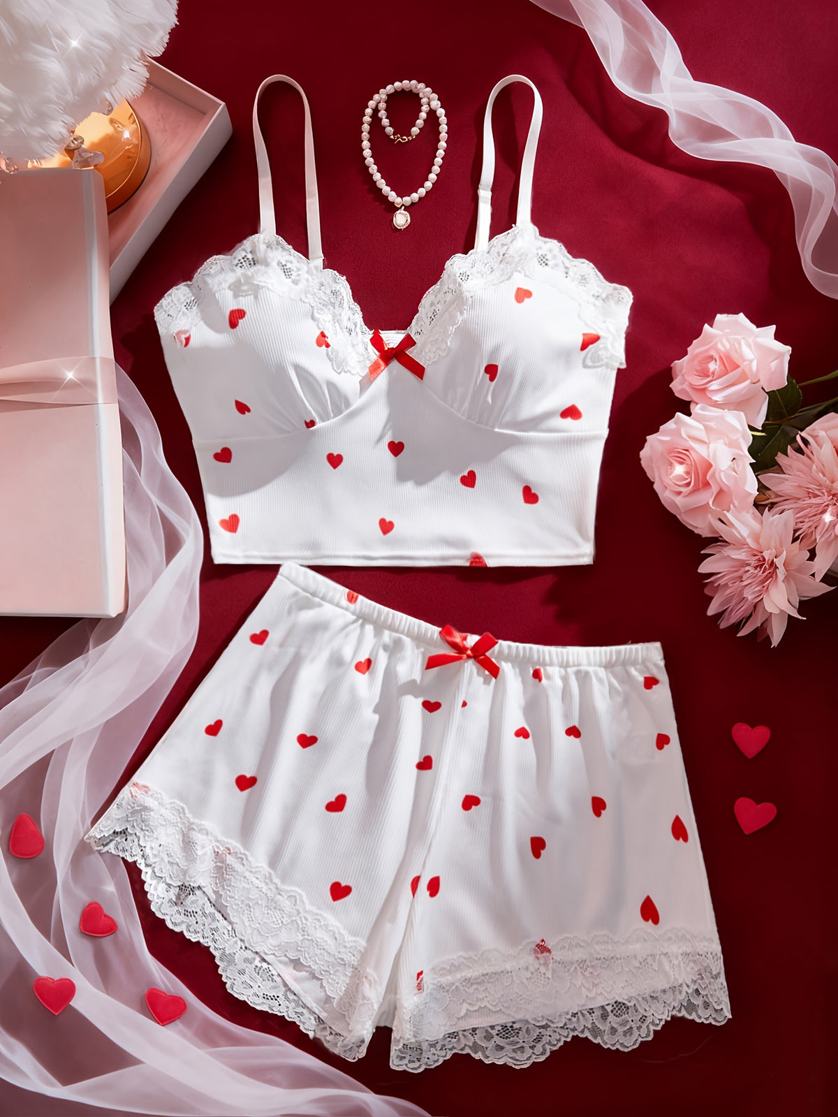 https://img.kwcdn.com/product/fancy/a67b1f41-eb6b-4295-bd4a-15b4948f1a3e.jpg