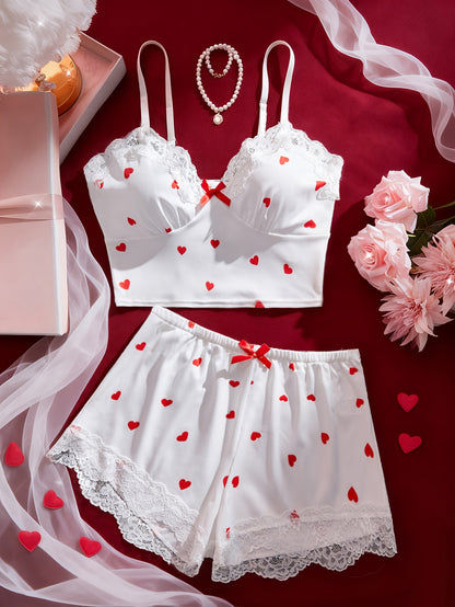https://img.kwcdn.com/product/fancy/a67b1f41-eb6b-4295-bd4a-15b4948f1a3e.jpg